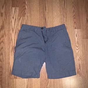Tommy Hilfiger shorts - men